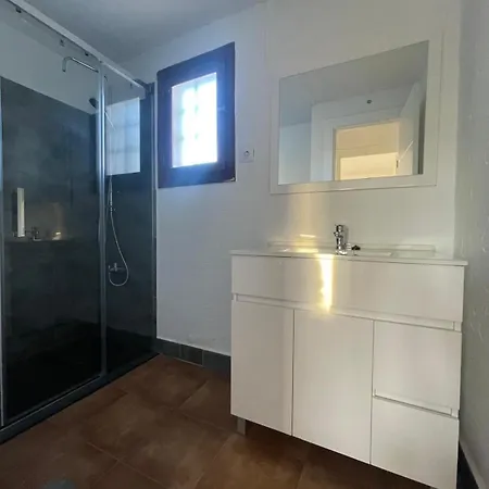 Apartment Aldeas Taray 152 Admer